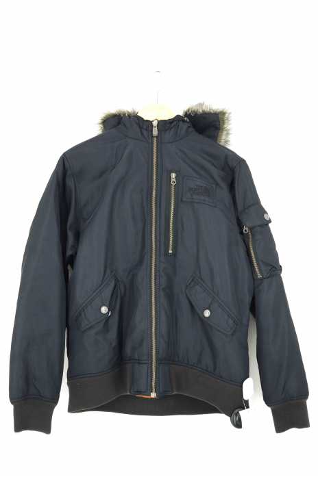 THE NORTH FACE （ザノースフェイス） トーベンジャケット メンズ アウター