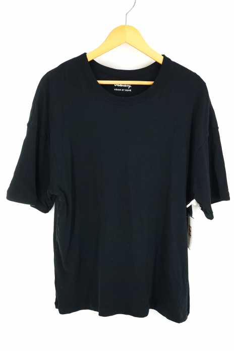 Adam et Rope （アダムエロペ） Asamerry exclusive T-SHIRTS メンズ トップス