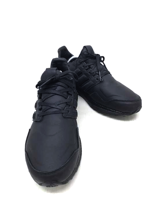 adidas(アディダス) Ultra Boost Leather メンズ シューズ