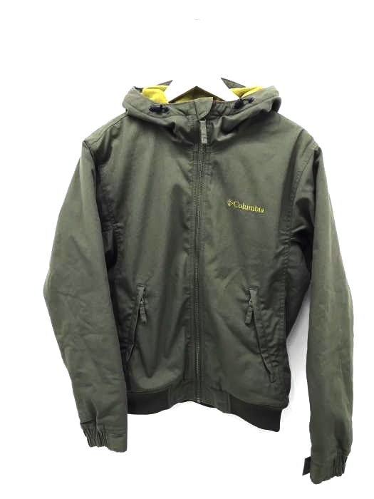 Columbia（コロンビア） LOMA VISTA HOODIE メンズ アウター