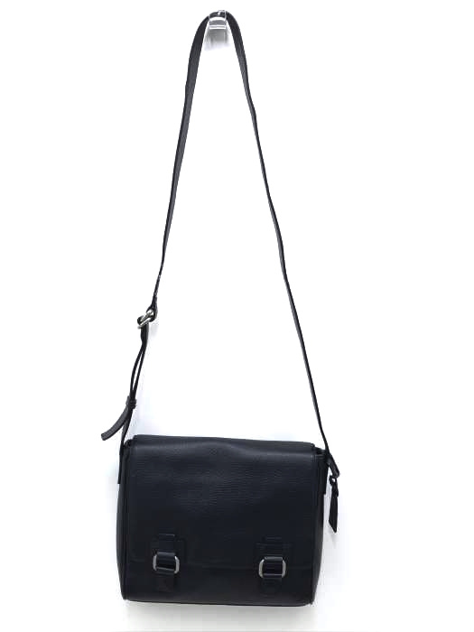 JILLSTUART（ジルスチュアート） シボ革レザーショルダーバッグ レディース バッグ