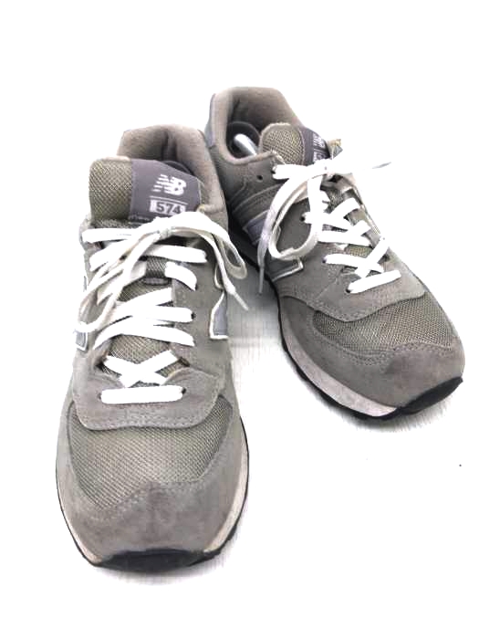 NEW BALANCE（ニューバランス） ローカットスニーカー レディース シューズ