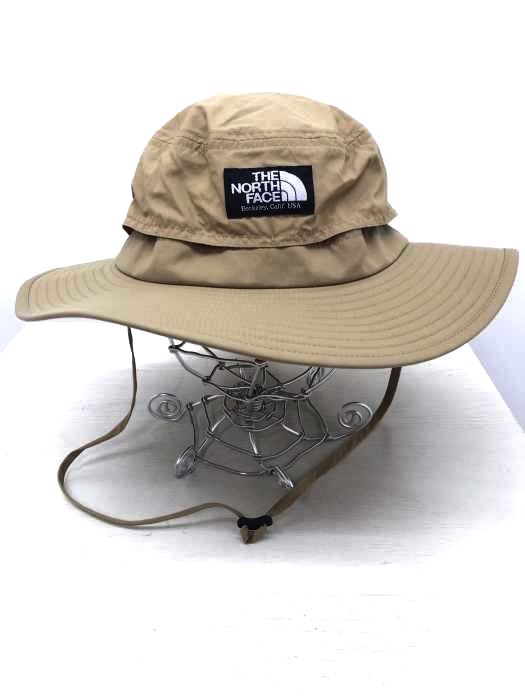 THE NORTH FACE（ザノースフェイス） Horizon Hat ホライズンハット メンズ 帽子
