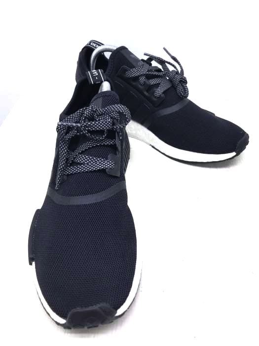 adidas Originals(アディダスオリジナルス) NMD R1 REFLECTIVE PACK メンズ シューズ