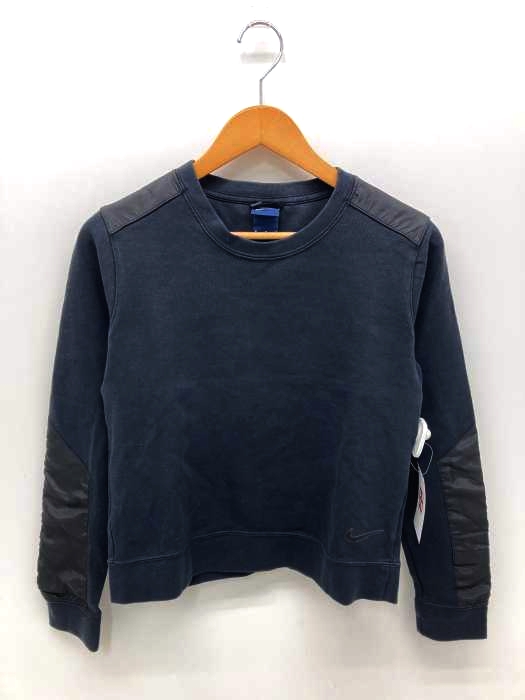 NIKE（ナイキ） Advance 15 Crew レディース トップス