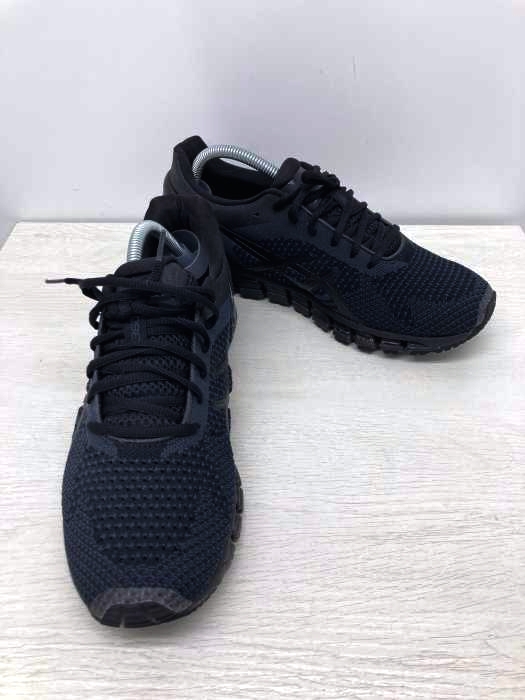 ASICS（アシックス） GEL-QUANTUM 360 KNIT メンズ シューズ