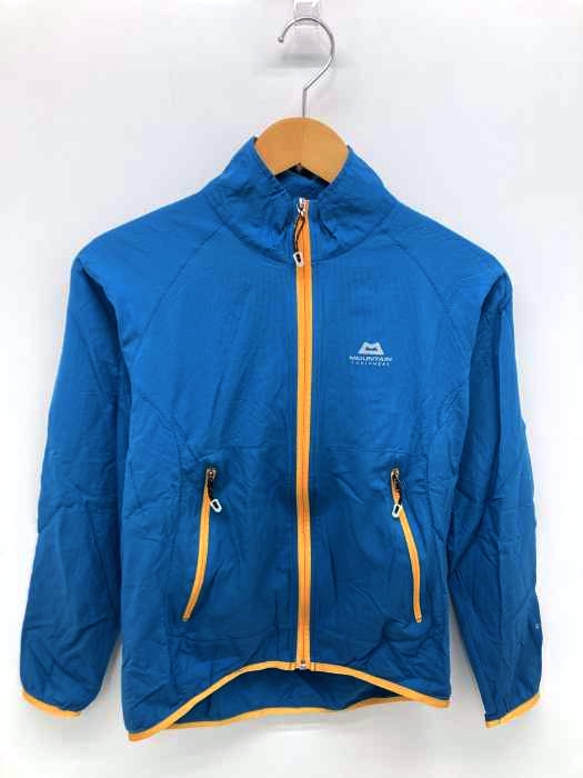 MOUNTAIN EQUIPMENT（マウンテンイクイップメント） Equilibrium Jacket レディース アウター
