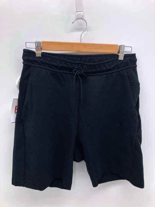NIKE（ナイキ） AS M NSW TCH FLC SHORT メンズ パンツ