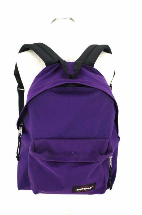 EASTPAK (イーストパック) バッグパックリュック メンズ バッグ