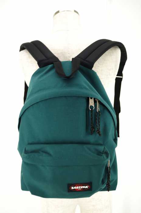 EASTPAK (イーストパック) バックパック デイバッグ リュック メンズ バッグ