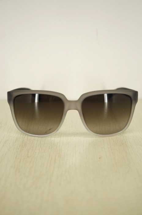 Dior HOMME （ディオールオム） BLACKTIE146S  サングラス メンズ ファッション雑貨