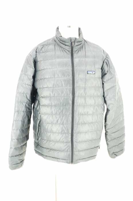 patagonia （パタゴニア） ダウンセーター　ジャケット メンズ アウター