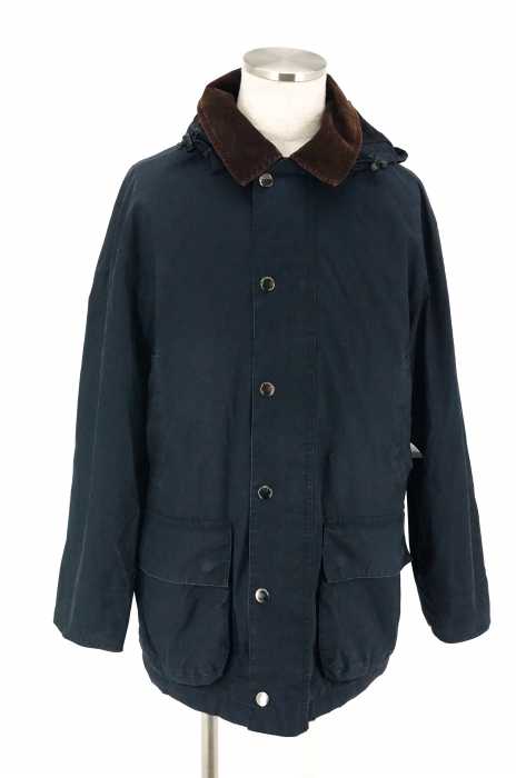 346 BROOKS BROTHERS （346ブルックスブラザーズ） メンズ アウター