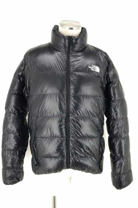 THE NORTH FACE （ザノースフェイス） ヌプシダウンジャケット メンズ アウター