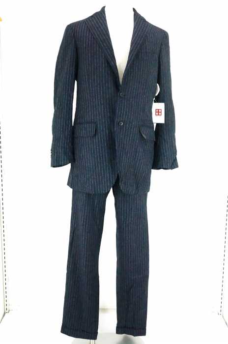 THE SUIT COMPANY  （スーツカンパニー） メンズ セットアップ