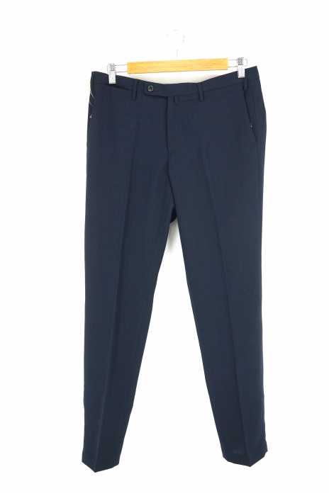 URBAN RESEARCH （アーバンリサーチ） 19ss WASHABLE TROPICAL PANTS ウォッシャブルトロピカルパンツ メンズ パンツ