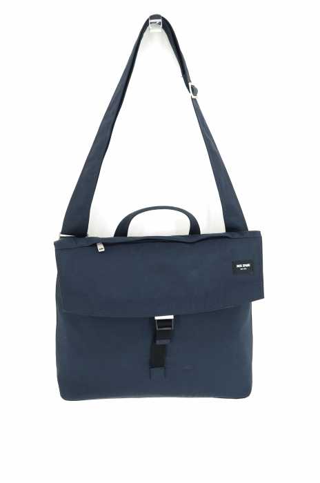 JACK SPADE（ジャックスペード） TECH TRAVEL NYLON FOLDED MESSENGER メンズ バッグ