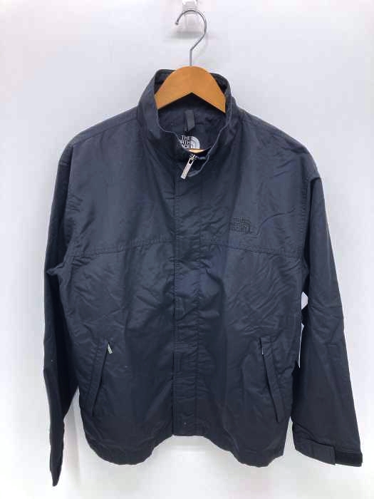 THE NORTH FACE(ザノースフェイス) EARTHLY JACKET メンズ アウター