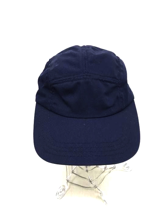 NEW ENGLAND CAP（ニューイングランドキャップ） USA製キャップ メンズ 帽子