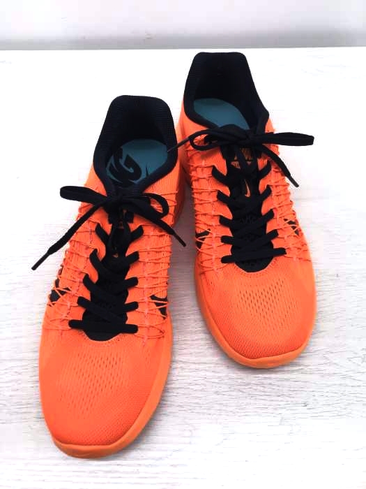 NIKE（ナイキ） LUNARACER+ 3 メンズ シューズ