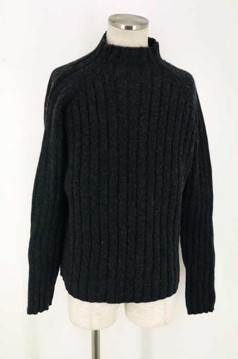J.CREW （ジェイクルー） メンズ トップス