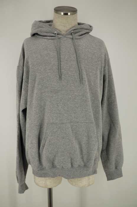 Champion ECO (チャンピオン) メンズ トップス