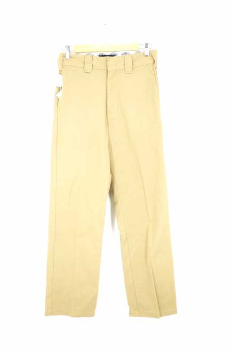UNITED ARROWS green label relaxing×Dickies （ユナイテッドアローズグリーンレーベルリラクシング×ディッキーズ） メンズ パンツ