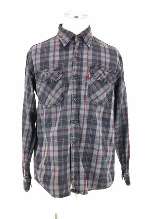 Levi's RED TAB （リーバイスレッドタブ） メンズ トップス