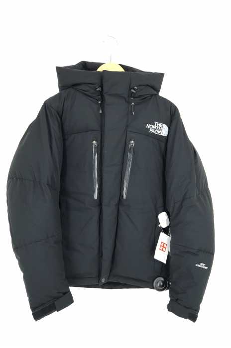 THE NORTH FACE （ザノースフェイス） Baltro Light Jacket　バルトロライトジャケット メンズ アウター