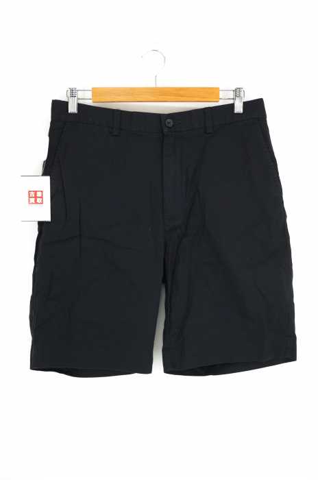 Polo by RALPH LAUREN （ポロバイラルフローレン） チノショーツ メンズ パンツ
