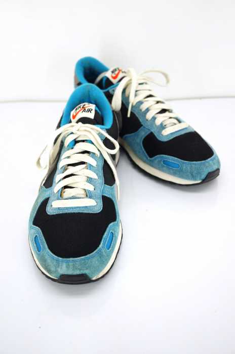 NIKE （ナイキ） AIR VORTEX VINTAGE メンズ シューズ
