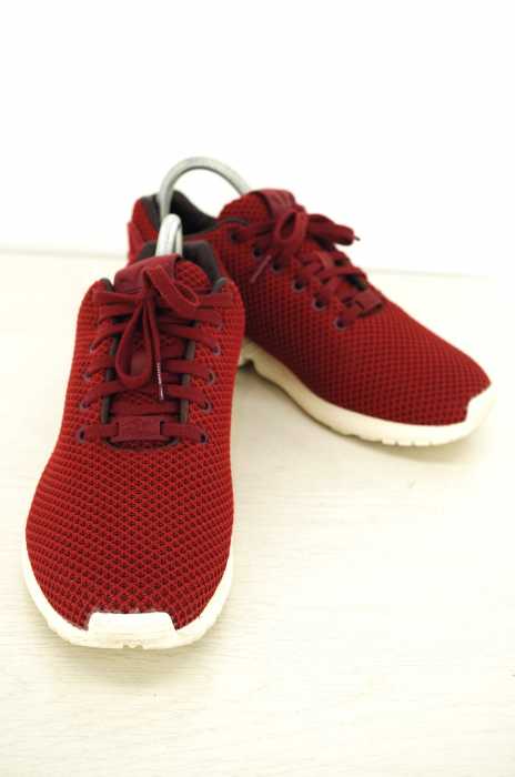 adidas （アディダス） ZX FLUX メンズ シューズ