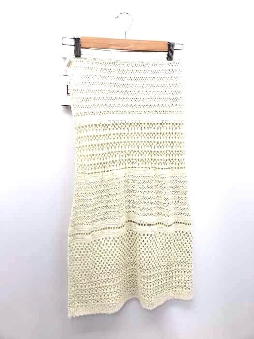 JOURNAL STANDARD relume（ジャーナルスタンダードレリューム） ロシェ ティアードスカート レディース スカート