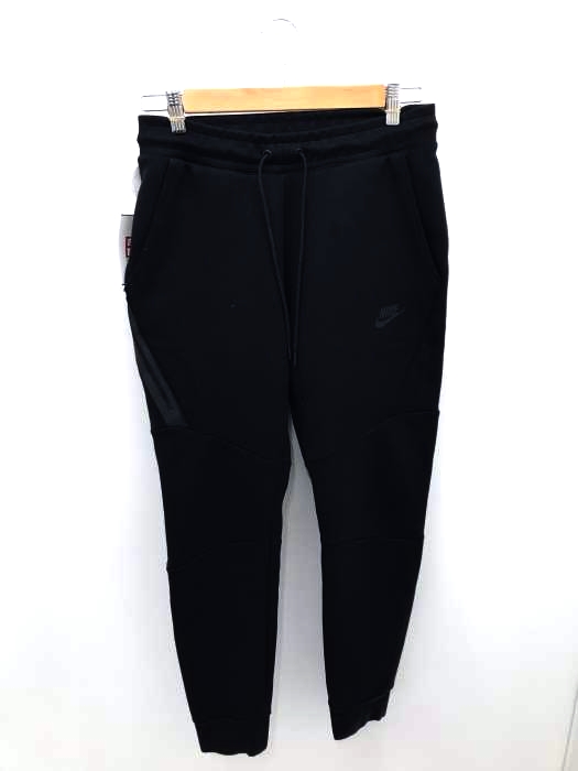 NIKE（ナイキ） TECH FLEECE JOGGER PANT メンズ パンツ
