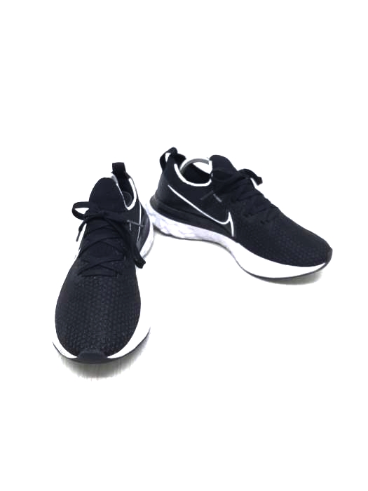 NIKE（ナイキ） REACT INFINITY RUN FK メンズ シューズ