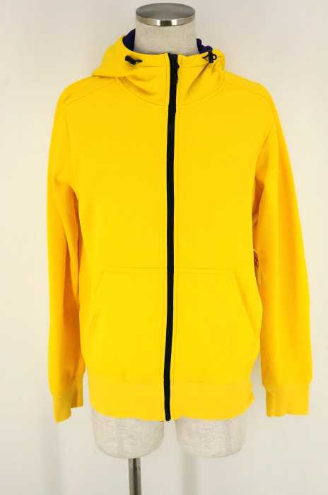 NIKE (ナイキ) THERMA-FIT メンズ トップス