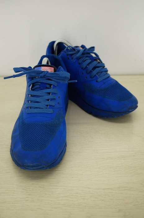 NIKE （ナイキ） AIR MAX 90 HYP メンズ シューズ