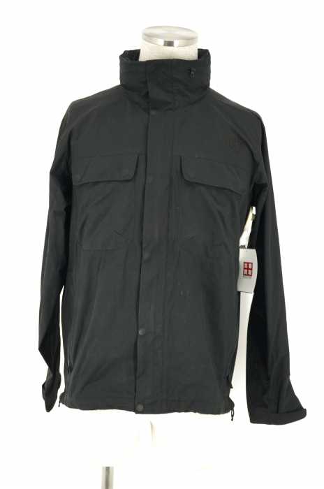THE NORTH FACE （ザノースフェイス） Globe Trekker Jacket レディース アウター