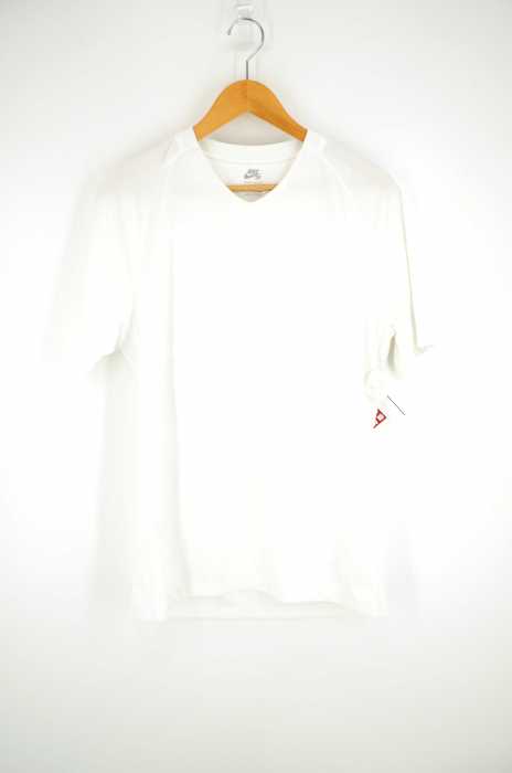 NIKE SB （ナイキスケートボーディング） FOOTBALL Jersey フットボール ジャージー メンズ トップス
