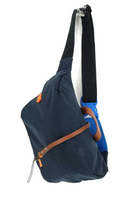 CAMPER （カンペール） Adapack ウエストバッグ レディース バッグ