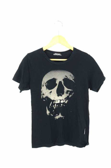 HYSTERIC GLAMOUR （ヒステリックグラマー） プリントTシャツ レディース トップス