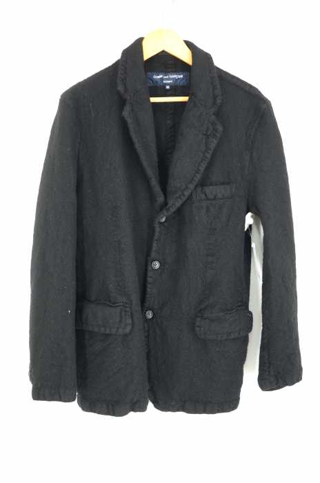 COMME des GARCONS HOMME （コムデギャルソンオム） 3B AD2006 メンズ アウター