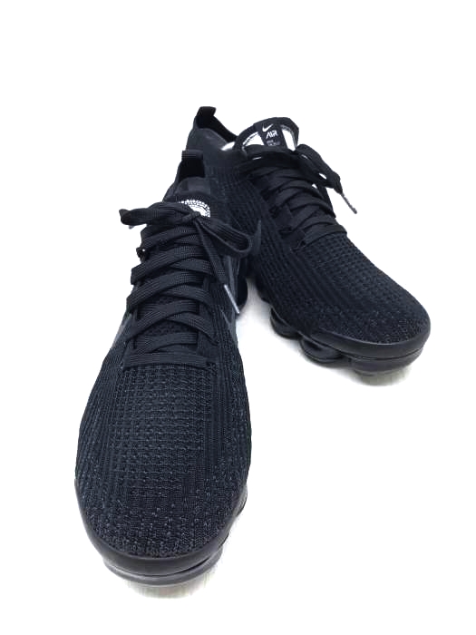 NIKE（ナイキ） AIR VAPORMAX FLYKNIT3 メンズ シューズ