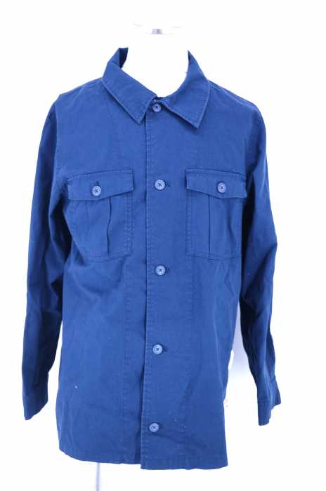 SEVENDAYS=SUNDAY （セブンデイズサンデイ） 16SS　ボタンジャケット メンズ アウター