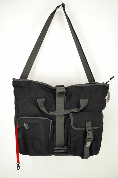 TIMBUK2 （ティンバックツー） 2WAYショルダーバッグ メンズ バッグ