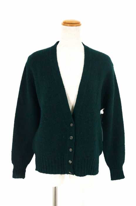 Pringle of Scotland × SHIPS (シップス) レディース トップス