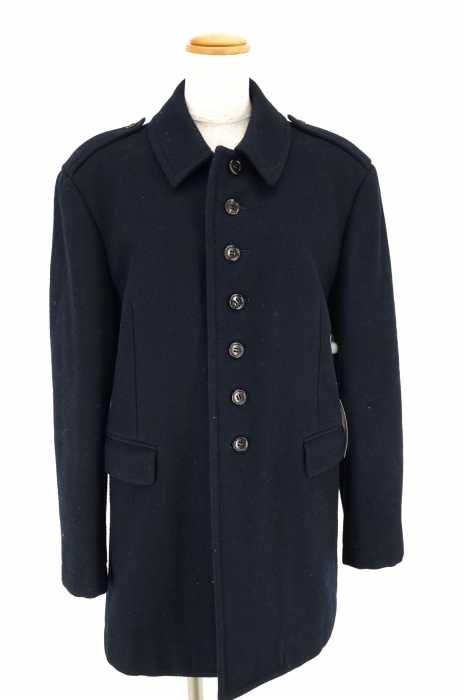 tricot COMME des GARCONS （トリココムデギャルソン） AD1998 レディース アウター
