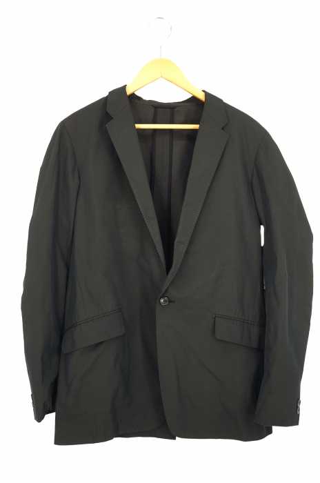 UNITED ARROWS WHITE LABEL（ユナイテッドアローズホワイトレーベル） 1B テーラード ジャケット メンズ アウター