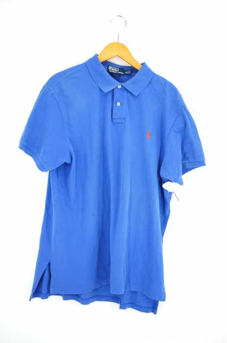 Polo by RALPH LAUREN （ポロバイラルフローレン） メンズ トップス