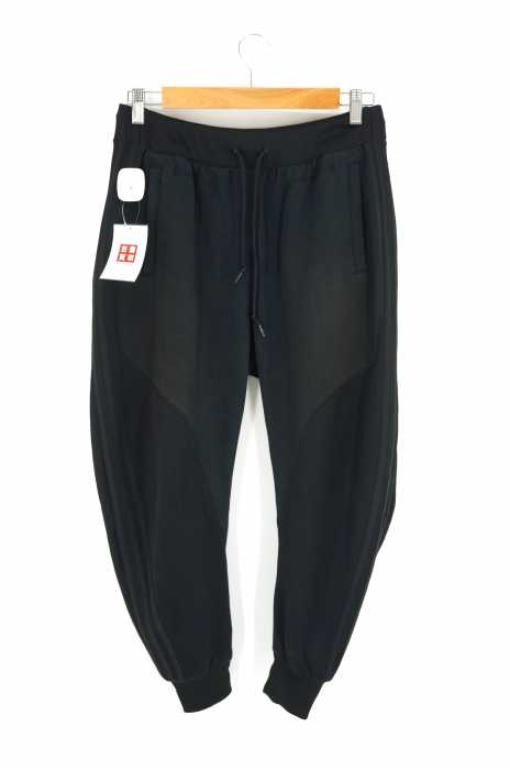 adidas Originals （アディダスオリジナルス） SWEAT PANTS スウェットパンツ メンズ パンツ